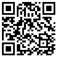 QR Code for Lf7YoCy71hzxVAdLyGFZvzFyKYRYcDjXnT
