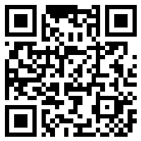 QR Code for Lf7ZEhmFs8HKLVAvbdouswraFqBUC78Sgk