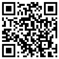 QR Code for Lf7ZaxnRFFEdzEPTgBoLVPoPZ4WUJ7qGHF