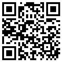 QR Code for Lf7a8tikcMsZqtd7mQGXfWsoforcGPSpBN