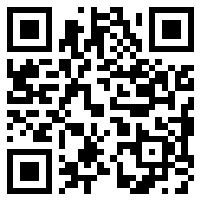 QR Code for Lf7aE2bxQ5dMwBZY4DdDRMXbbwKvaCV5fy