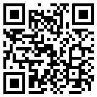 QR Code for Lf7bCSG8FRhHSxYCFH36PZ1XHJLBvLfqyE