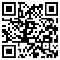 QR Code for Lf7bbmn2nNLWFf2MARwqKVuvSZD7urTfEp
