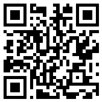 QR Code for Lf7cnQyMVhGGhec4VG4VR4Xcm95SHqPWPn