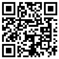 QR Code for Lf7dUUPiB9gA4b3AX7eGr7ofh3mBzeUuN3