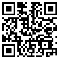 QR Code for Lf7e82mFchMsVTumn3wfWbFjszZ5q6GEx1