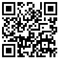 QR Code for Lf7ewBNVvkTe1ZgWeQHmkvRZLoPVLLZRCP