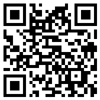 QR Code for Lf7fSdqeuR71MCWaMsfjDQShJYfBQCYZ66