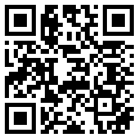 QR Code for Lf7ffoSosnUdc4rBJKPNZnHBmbkfWt8YCs