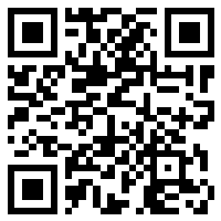 QR Code for Lf7gQD6UBuveaEBC9cvjPQa2dExAimXASc