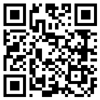 QR Code for Lf7gWTyRf3E8AxFSme1nHGa7SFigRMXfjw