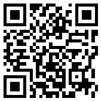 QR Code for Lf7gXNB4fg9EaFkAfLyLEMPuxRhe2uwkUm