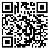 QR Code for Lf7h3ZF7d4FVK7a4XeZZPgWTX4BWUPR63q