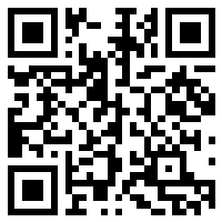 QR Code for Lf7iEhZECmaxoguH7eFUwn4QFqGnReLyf5