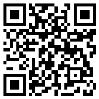 QR Code for Lf7ia3uQWVsnafLmAjW8FhsPyGapCwyRNg