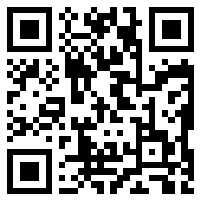 QR Code for Lf7ikBCR3ZFyyR7GzvQdebcNkcDXZGTQab