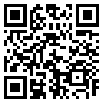 QR Code for Lf7j7c6TZcf2vxxsDs1AL1t5iMeLHewPp1