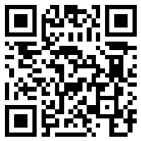 QR Code for Lf7nUqBX7p5vSSaUHeojDmvpTmaxnr6iZG