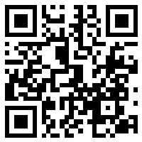 QR Code for Lf7naDkrh4CJdt5pprw2UaLoKupieixDrz