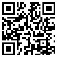 QR Code for Lf7nrnKQuCgTpXPWhVdVABF2naQgM8HYh5