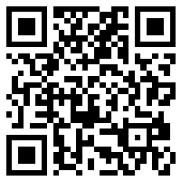 QR Code for Lf7pTFiTFE2Xs2LM38qQSZe25ZVJsSTvaA