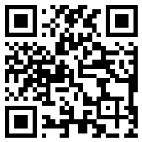 QR Code for Lf7ppVtVE6KuDaNptCaKJoZKBUL5vVS8Va