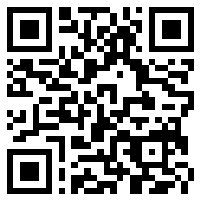 QR Code for Lf7qUjkoi8PMEV6Vz5QVtuF5PLMvs5carT