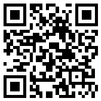 QR Code for Lf7qd9Uso59TGxGaSFozVosGmNHy5Fotrt