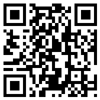QR Code for Lf7rQeBTeb9QwoMTENNvgAwRsMfL9PfCpg
