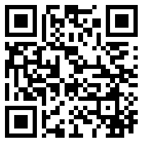 QR Code for Lf7sGpbgWU66MJw7XKft4x3sumf6mP68CF