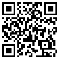 QR Code for Lf7uKaw89P2hJfpSFtaZAbmpavk2SiUjfF