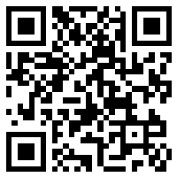 QR Code for Lf7v7eaRG63d9PSnHdHTi49kdTXWmFZcfS