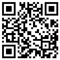 QR Code for Lf7x2YkQVWA6w879E62SX5AitkGjpSJsCG