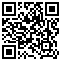QR Code for Lf7y1i7SEsg4GehhcXfYyymymZCEE17PDc