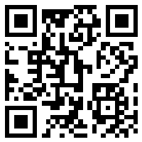 QR Code for Lf7yB2fTcBk3uEvP6JdMBjAH5iWAwuS8yb