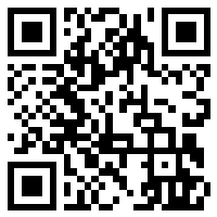 QR Code for Lf7zyWj4YCYcJxTraaViQbW58pfrKaWiBH
