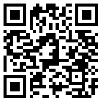 QR Code for Lf83vydHwEF1Vx9f1N7GRdp13ELYoYCcUt