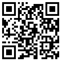 QR Code for Lf84A5KrjwgrSu5WN15wNTsprYFZxsKMps