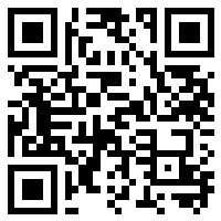 QR Code for Lf87oeSshjm2BvUD5WcZVWawwJFetCop12