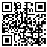 QR Code for Lf8A7DhT5PD7owGUCTvQWteS2cC6VqpRpg