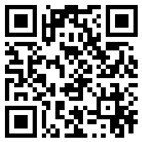 QR Code for Lf8AZBSySTmJr2PDABDGnLcz9c9VEtt7vy