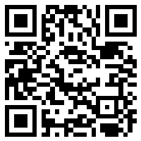 QR Code for Lf8Ag5zdejvmjuukQbpZkmXSvecicsZGk7