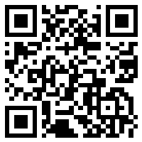 QR Code for Lf8AwUstkA99PmvBjkJQu5Pzio9orKU446