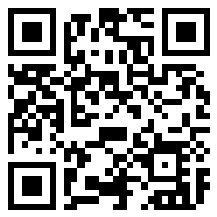 QR Code for Lf8CPZdEwFjb93Rba2pKsfiJnrPg7WVKJp
