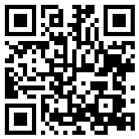 QR Code for Lf8DbDERnYSCxaQB9npLccJz3KvzMQaKF6
