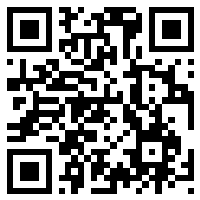 QR Code for Lf8FD7Muy4e84EGWBLtdtYBMbm7BYdQQP5