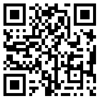 QR Code for Lf8HDdhDaxUsyhHtUDaVJVYHPRP3NZSssR