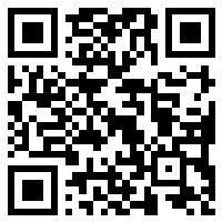 QR Code for Lf8JEQhazqB5aVhFdp6d7ciXKpr1EHAZmt