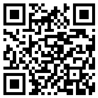 QR Code for Lf8K6woRf5kdCBgyt6DgZBTvMMnCqWtSkv