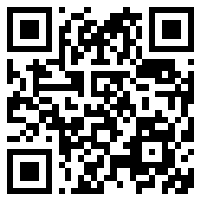 QR Code for Lf8KQuegSYuhsJ1Pde2k52bAtebC2FS2kj